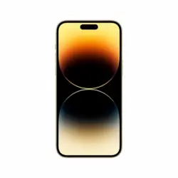 iPhone 14 Pro Max 1TB Apple - Oro