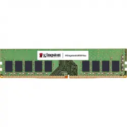 Kingston KTD-PE432ES8 DDR4 3200Mhz 16GB CL22