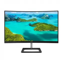 Philips 272E1CA/00 27" LED FullHD FreeSync Curva