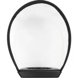 Profoto - Reflector De Luz Soft Bounce