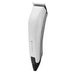 Remington - Cortapelos ColourCut Con Cuchillas De Acero Inoxidable Y 9 Peines De Colores (1,5 - 25 Mm)
