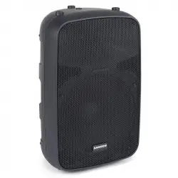 Samson Auro X15D Altavoz Activo 1000W