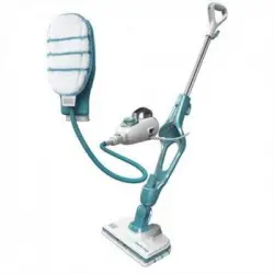 Steam-mop 15 En 1 Con Steamitt Black&decker