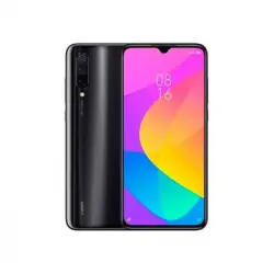 Xiaomi Mi 9 Lite 6gb/128gb Gris Eu Dual Sim