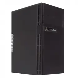 Zone Evil Office Plus 22AH510I556 Intel Core i5-11400/16GB/500GB SSD