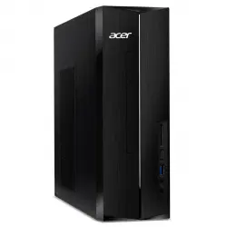 Acer - Sobremesa Aspire Desktop XC-1760, I5, 16GB, 1TB SSD, W11