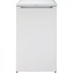 Beko TS190040N Frigorífico Mini 88L E Blanco