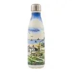 Botella Original Chilly's Emma Bridgewater Paisaje 500ml