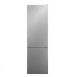 Combi Aeg Rcb636c6mu Look Inox 2.01m C