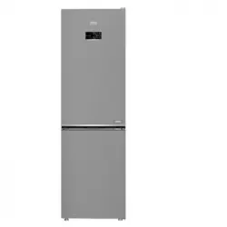 Combi Beko B5rcne365lxp Look Inox 1.86m D