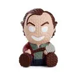 Figura Handmade Robots Micro Doctor Sueño Jack Torrance