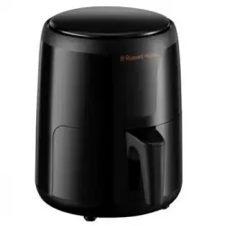 Freidora Sin Aceite Russell Hobbs 26500-56 Satisfy 1,8l