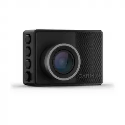 Garmin Dash Cam 57 1440p