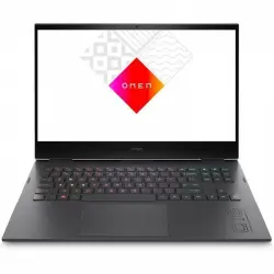 HP OMEN 16-b1022ns Intel Core i7-12700H/32GB/1TB SSD/RTX 3060/16.1''