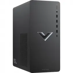 HP Victus 15L TG02-0170ns Intel Core i5-12400F/16GB/1TB + 512GB SSD/RTX 3060