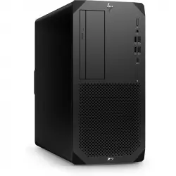 HP Z2 G9 Intel Core i7-13700K/32GB/1TB SSD