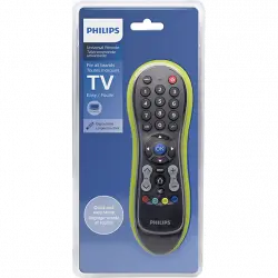 Mando a Distancia - Philips, SRP3011/10