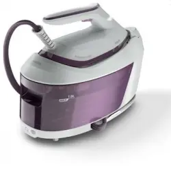 Philips Generador De Vapor 6.5bar 130g/min Autonomía Ilimitada - Psg6020-30