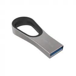 SanDisk Ultra Loop 64GB USB 3.0