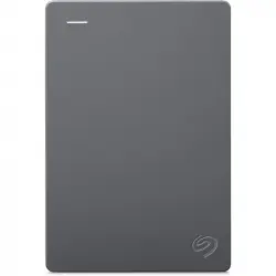 Seagate Basic 2.5" 2TB USB 3.0