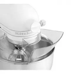 Tapa Antisalpicaduras Kitchenaid 5kn1ps