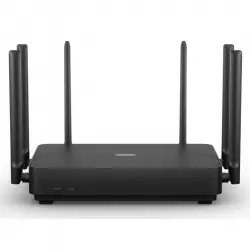 Xiaomi Router AX3200 Router WiFi 6 AX3200 Doble Banda MU-MIMO/OFDMA