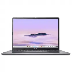 Acer Chromebook Plus 514 CB514-3H-R21Z AMD Ryzen 3 7320C/8GB/128GB SSD/14"