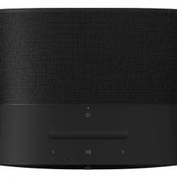 Altavoz inalámbrico - Sonos Era 300, Voice Control, Trueplay™, Bluetooth, WiFi, Negro