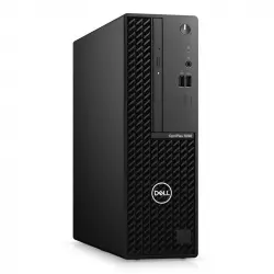 Dell OptiPlex 3090 SFF Intel Core i5-10505/8GB/256GB SSD