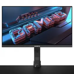 Gigabyte M28U Arm Edition 28" LED IPS UltraHD 4K 144Hz