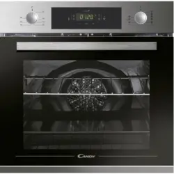 Horno Multifunción Wifi Candy FCP825XLE0