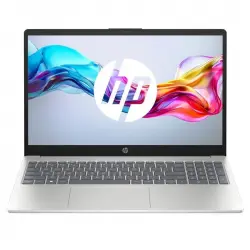 HP 15-fd0011ns Intel Core i7-1355U/16GB/1TB SSD/15.6"