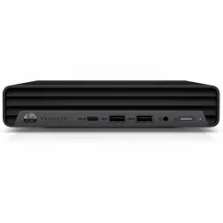 HP ProDesk 600 G6 Intel Core i5-10500T/16GB/512GB SSD