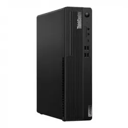 Lenovo ThinkCentre M70S Intel Core i3-10100/8GB/256GB SSD