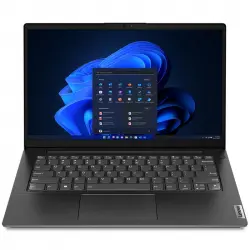 Lenovo V14 G3 IAP Intel Core i3-1215U/8GB/256GB SSD/14"