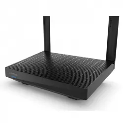 Linksys MR7350 Router WiFi 6 Mesh Gigabit Doble Banda