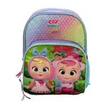 Mochila Cry Babies 30cm