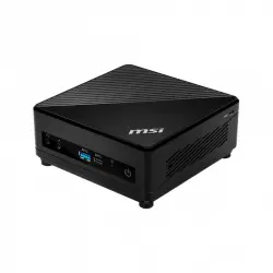 MSI Cubi 5 10M-414EU Intel Core i5-10210U/8GB/512GB SSD