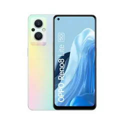 Oppo Reno8 Lite 5G 8/128GB Rainbow