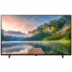 Panasonic TX-40JX800E 40" LED UltraHD 4K HDR10+