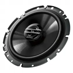 Pioneer TS-G1720F Altavoz para Coche 40W RMS