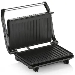 Tristar GR-2650 Grill 700W