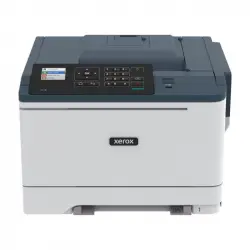 Xerox C310 Impresora Láser Color WiFi Dúplex