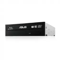 Asus BC-12D2HT Grabadora DVD Lector Blu-Ray Interna SATA