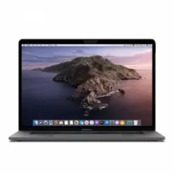 Belkin Screenforce Protector Para Pantalla De Ordenador Portátil