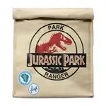 Bolsa de almuerzo Jurassic Park