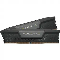 Corsair Vengeance DDR5 7200MHz 32GB 2x16GB CL34