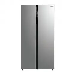 Edesa - Frigorífico americano Edesa Total No Frost - ESS-1831 NF EX.