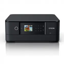 Epson Expression Premium XP-6100 Multifunción Color Wifi Dúplex