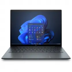 HP Elite Dragonfly G3 Intel Core i5-1235U/16GB/512GB SSD/13.5" Táctil